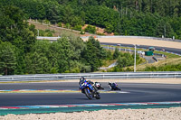 Slovakia-Ring;event-digital-images;motorbikes;no-limits;peter-wileman-photography;trackday;trackday-digital-images